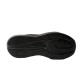 Fila Samoa 5 Nanobionic (1TZ63006 000)