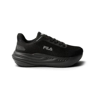 Fila Samoa 5 Nanobionic (1TZ63006 000)