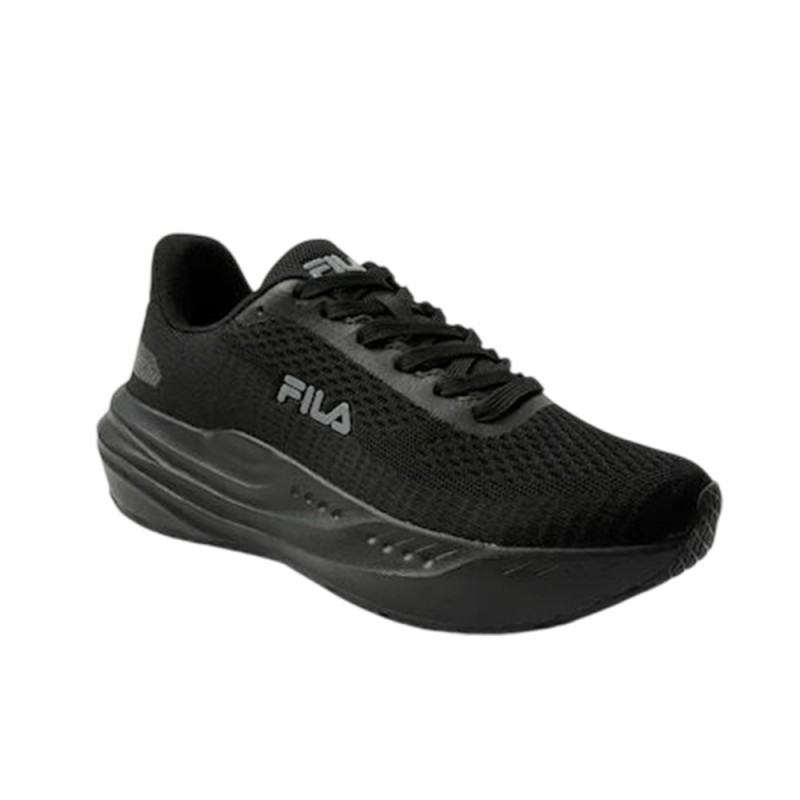 Fila Samoa 5 Nanobionic (1TZ63006 000)