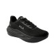 Fila Samoa 5 Nanobionic (1TZ63006 000)