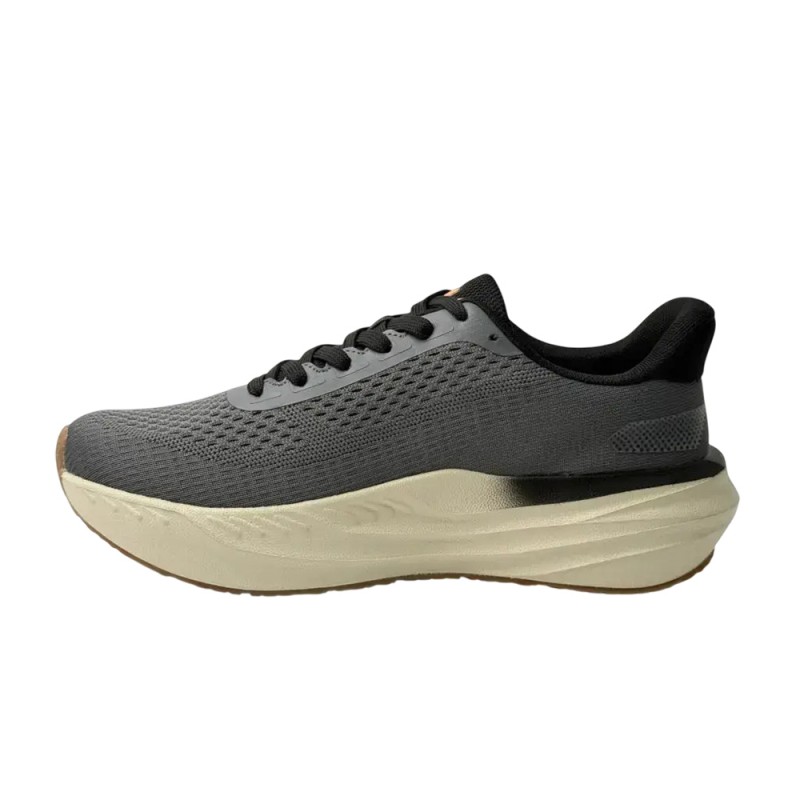 Fila Samoa 5 Nanobionic (1TZ63006 350)