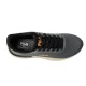 Fila Samoa 5 Nanobionic (1TZ63006 350)