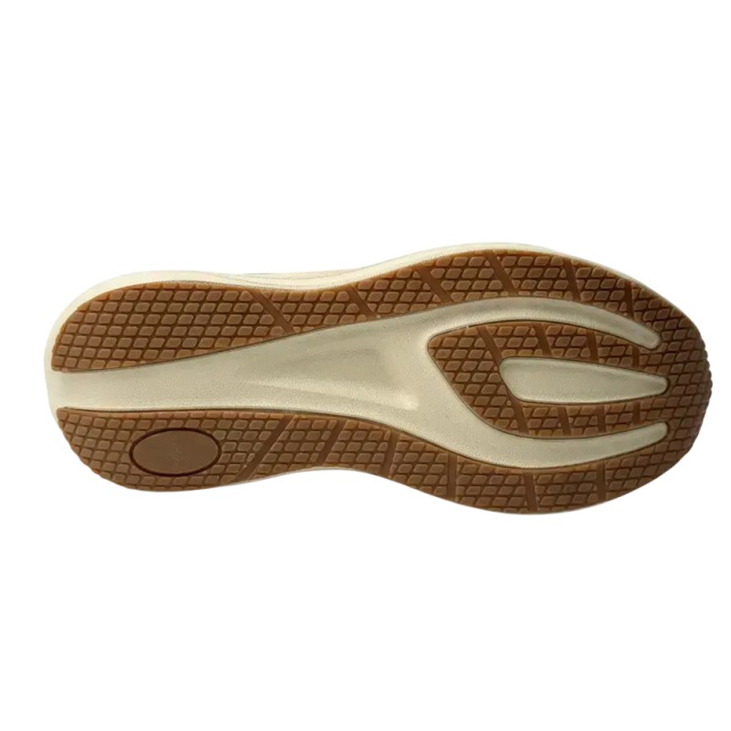Fila Samoa 5 Nanobionic (1TZ63006 350)