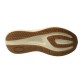 Fila Samoa 5 Nanobionic (1TZ63006 350)