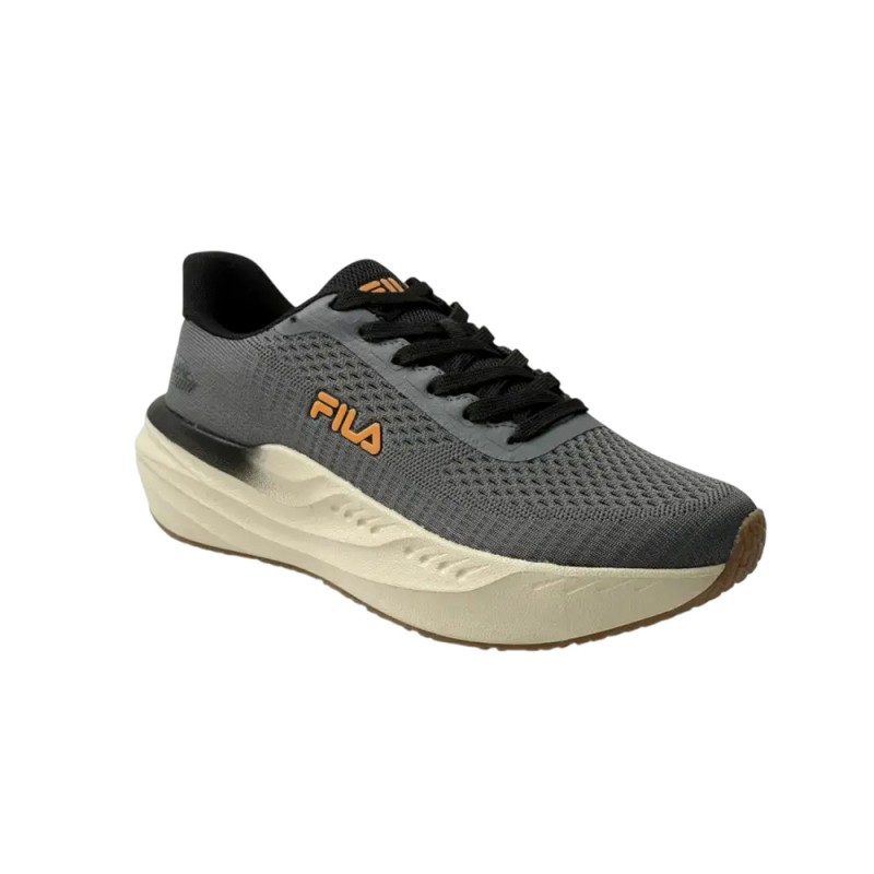 Fila Samoa 5 Nanobionic (1TZ63006 350)