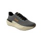 Fila Samoa 5 Nanobionic (1TZ63006 350)