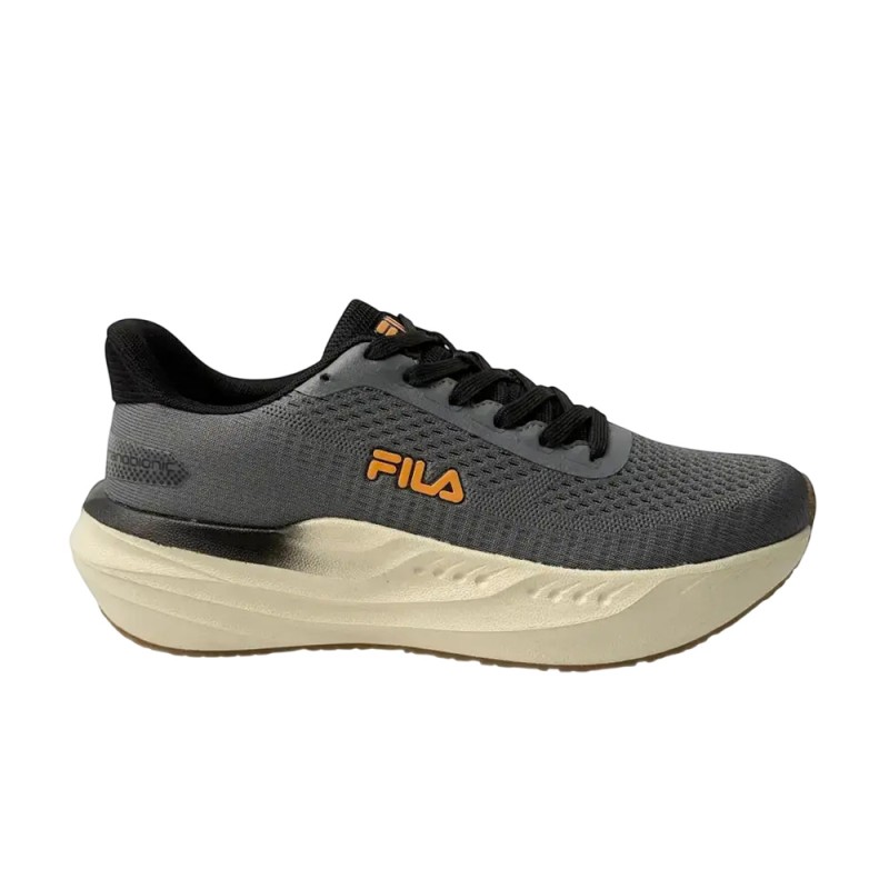Fila Samoa 5 Nanobionic (1TZ63006 350)