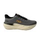 Fila Samoa 5 Nanobionic (1TZ63006 350)
