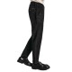 Staff Jeans Culton Tapered Man Pant (2011.BL.054 N0090)