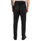 Staff Jeans Culton Tapered Man Pant (2011.BL.054 N0090)