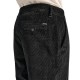Staff Jeans Culton Tapered Man Pant (2011.BL.054 N0090)