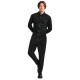 Staff Jeans Culton Tapered Man Pant (2011.BL.054 N0090)