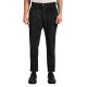 Staff Jeans Culton Tapered Man Pant (2011.BL.054 N0090)