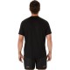 Asics FUJITRAIL LOGO SS TOP Μπλούζα Ανδρ. (2011C981 003)