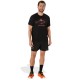 Asics FUJITRAIL LOGO SS TOP Μπλούζα Ανδρ. (2011C981 003)