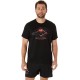 Asics FUJITRAIL LOGO SS TOP Μπλούζα Ανδρ. (2011C981 003)