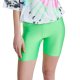 PCP MALOU JACQUELINE SHORTS ΚΟΛΑΝ (2019S240000 Lime)