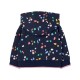 Boboli Fleece jacket printed for baby -BCI (202127 9748)