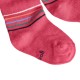 Boboli Thick tights for baby girl -BCI (202172 3914)