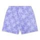 Swim Essentials - Swim Short Lila Sea Stars (2023SE749)