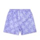 Swim Essentials - Swim Short Lila Sea Stars (2023SE749)