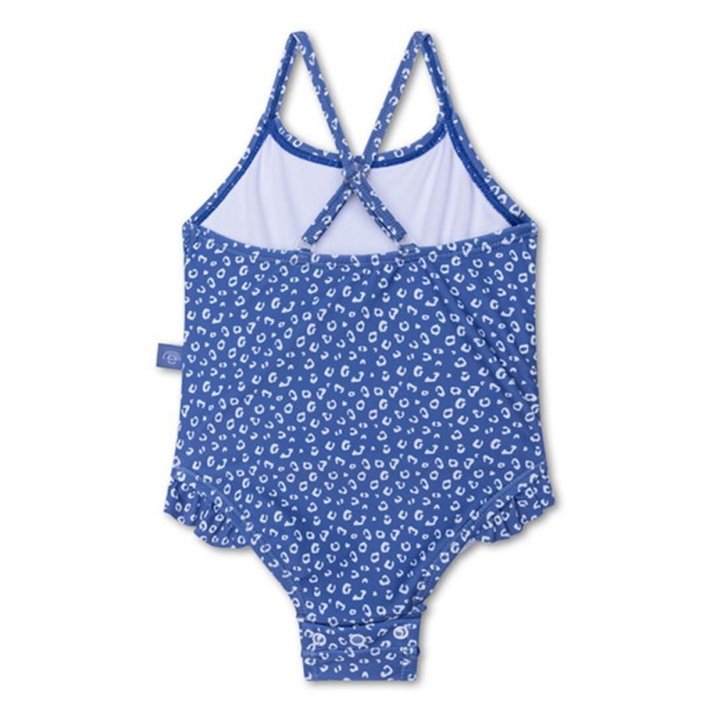 Swim Essentials - Swim Short Lila Sea Stars (2023SE750) Swim Essentials - Swim Short Lila Sea Stars (2023SE750)