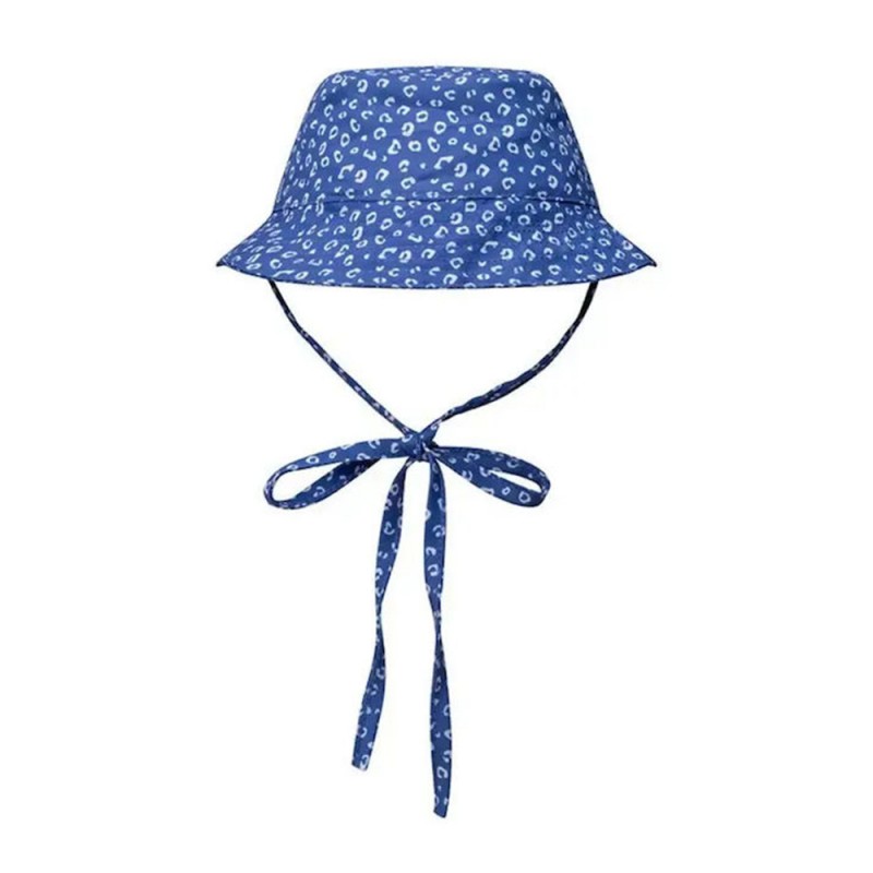 Swim Essentials - Swim Short Lila Sea Stars (2023SE750) Swim Essentials - Swim Short Lila Sea Stars (2023SE750)