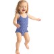 Swim Essentials - Swim Short Lila Sea Stars (2023SE750) Swim Essentials - Swim Short Lila Sea Stars (2023SE750)