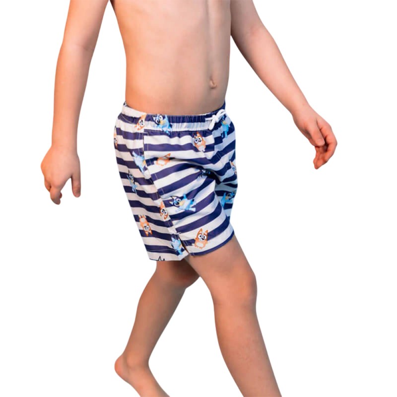 Swim Essentials - Swim Shorts (2024SE1727)