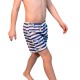 Swim Essentials - Swim Shorts (2024SE1727)