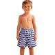 Swim Essentials - Swim Shorts (2024SE1727)