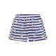 Swim Essentials - Swim Shorts (2024SE1727)