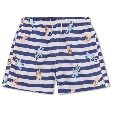 Swim Essentials - Swim Shorts (2024SE1730)