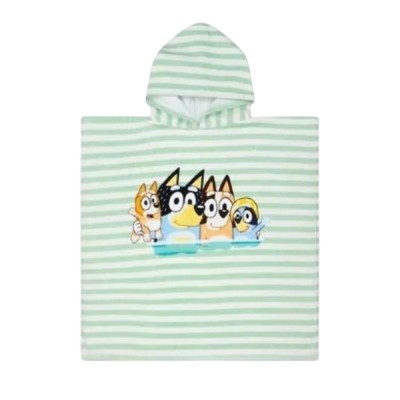 Swim Essentials -  Beach Poncho -  65 x 65 cm (2024SE1734)