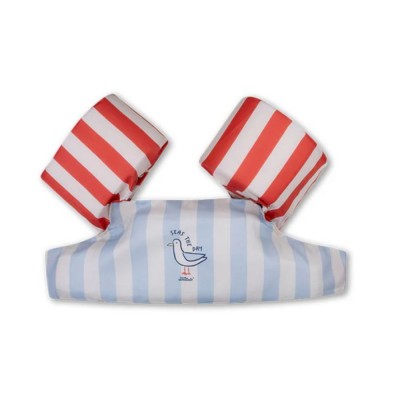 Swim Essentials -  Puddle Jumper - 2/6 Years (2025SE137)
