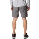 Columbia Ανδρικό Σόρτς Silver Ridge™ Utility Cargo Short (2030744 023)