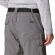 Columbia Ανδρικό Σόρτς Silver Ridge™ Utility Cargo Short (2030744 023)