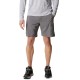 Columbia Ανδρικό Σόρτς Silver Ridge™ Utility Cargo Short (2030744 023)