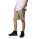 Columbia Ανδρικό Σόρτς Silver Ridge™ Utility Cargo Short (2030744 222)