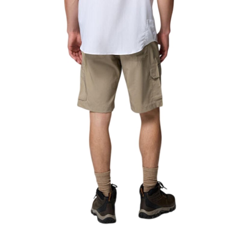 Columbia Ανδρικό Σόρτς Silver Ridge™ Utility Cargo Short (2030744 222)