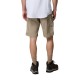 Columbia Ανδρικό Σόρτς Silver Ridge™ Utility Cargo Short (2030744 222)