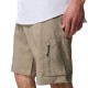 Columbia Ανδρικό Σόρτς Silver Ridge™ Utility Cargo Short (2030744 222)
