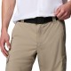 Columbia Ανδρικό Σόρτς Silver Ridge™ Utility Cargo Short (2030744 222)
