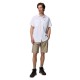 Columbia Ανδρικό Σόρτς Silver Ridge™ Utility Cargo Short (2030744 222)
