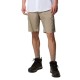 Columbia Ανδρικό Σόρτς Silver Ridge™ Utility Cargo Short (2030744 222)
