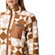 Columbia Γυναικεία Ζακέτα West Bend™ Print Full Zip II (2085854 226)