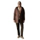 Columbia Γυναικεία Ζακέτα West Bend™ Print Full Zip II (2085854 226)