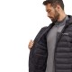 Columbia Ανδρικό Μπουφάν Lake 22™ II Down Hooded Jacket (2086294 027)