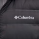 Columbia Ανδρικό Μπουφάν Lake 22™ II Down Hooded Jacket (2086294 027)
