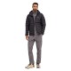 Columbia Ανδρικό Μπουφάν Lake 22™ II Down Hooded Jacket (2086294 027)